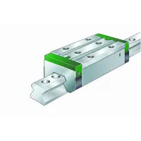 Линейная опора скольжения RWU55-E-HL-V4-G2 INA