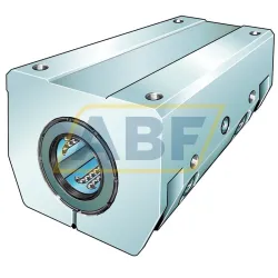 Шариковая линейная опора KTSS25-PP-AS INA
