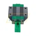 Линейная опора скольжения KWVE15-B-E-V1-G3 INA