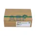 Линейная опора скольжения KWVE15-B-E-V1-G3 INA