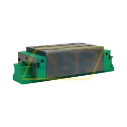 Линейная опора скольжения KWVE45-B-SL-V2-G1 INA