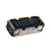 Линейный подшипник PR14061-PP-GR1/0-5 INA