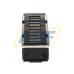 Линейный подшипник PR14061-PP-GR1/0-5 INA