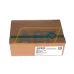 Линейный подшипник PR14061-PP-GR1/0-5 INA