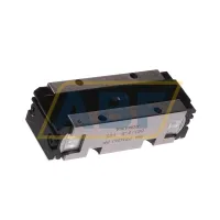 Линейный подшипник PR14061-PP-GR1/0-5 INA