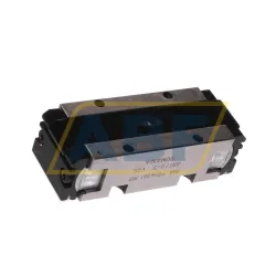 Линейный подшипник PR14061-PP-GR1/0-5 INA