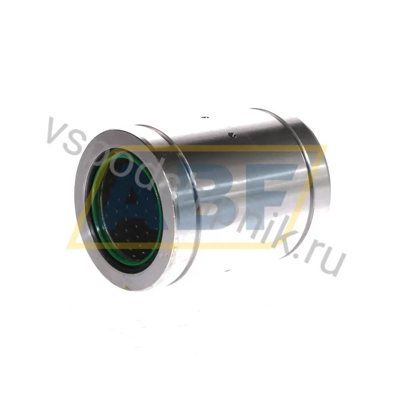 Линейный подшипник PAB40-PP-AS INA 360