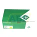 Линейная опора скольжения KWVE45-B-S-V2-G4 INA