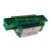 Линейная опора скольжения KWVE45-B-H-V1-G4 INA
