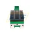 Линейная опора скольжения KWVE45-B-H-V1-G4 INA