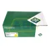 Линейная опора скольжения KWVE45-B-H-V1-G4 INA