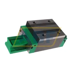Линейная опора скольжения KWVE45-B-H-V1-G4 INA