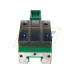 Линейная опора скольжения KWVE45-B-H-V1-G1 INA