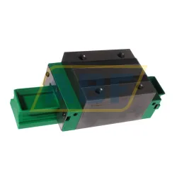 Линейная опора скольжения KWVE45-B-H-V1-G1 INA