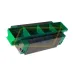 Линейная опора скольжения KWVE45-B-SL-V0-G1 INA
