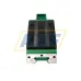 Линейная опора скольжения KWVE45-B-SL-V0-G1 INA