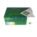 Линейная опора скольжения KWVE45-B-SL-V0-G1 INA