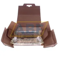 Линейная опора скольжения KWVE35-B-V2-G3 INA