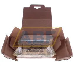 Линейная опора скольжения KWVE35-B-V2-G3 INA