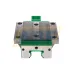 Линейная опора скольжения KWVE35-B-V0-G1 INA