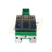Линейная опора скольжения KWVE45-B-H-V0-G1 INA