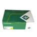Линейная опора скольжения KWVE45-B-H-V0-G1 INA