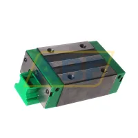 Линейная опора скольжения KWVE35-B-SN-V0-G4 INA