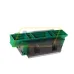 Линейная опора скольжения KWVE35-B-NL-V2-G3 INA