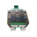 Линейная опора скольжения KWVE35-B-NL-V2-G3 INA