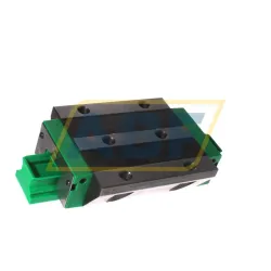 Линейная опора скольжения KWVE35-B-NL-V2-G3 INA