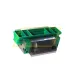 Линейная опора скольжения KWVE35-B-N-V2-G4 INA