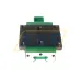 Линейная опора скольжения KWVE35-B-N-V2-G4 INA