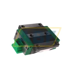 Линейная опора скольжения KWVE35-B-N-V2-G4 INA