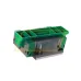 Линейная опора скольжения KWVE35-B-N-V0-G4 INA