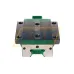 Линейная опора скольжения KWVE35-B-N-V0-G4 INA