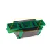 Линейная опора скольжения KWVE30-B-S-V0-G2 INA