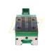 Линейная опора скольжения KWVE30-B-S-V0-G2 INA