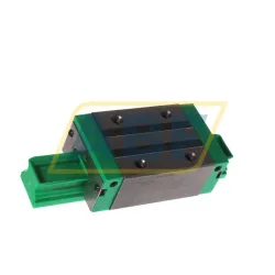 Линейная опора скольжения KWVE30-B-S-V0-G2 INA