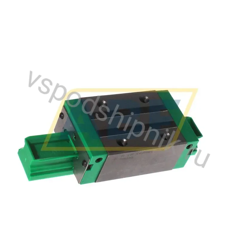 Линейная опора скольжения KWVE30-B-S-V0-G2 INA 360