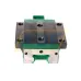 Линейная опора скольжения KWVE35-B-N-V1-G3 INA