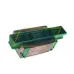 Линейная опора скольжения KWVE30-B-H-V0-G3 INA