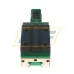 Линейная опора скольжения KWVE30-B-H-V0-G3 INA
