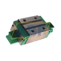 Линейная опора скольжения KWVE30-B-H-V0-G3 INA