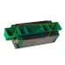 Линейная опора скольжения KWVE25-B-SL-V2-G3 INA