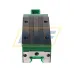 Линейная опора скольжения KWVE25-B-SL-V2-G3 INA