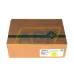 Линейная опора скольжения KWVE25-B-SL-V2-G3 INA
