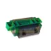 Линейная опора скольжения KWVE20-B-L-V1-G4 INA