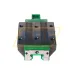 Линейная опора скольжения KWVE20-B-L-V1-G4 INA