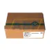 Линейная опора скольжения KWVE20-B-L-V1-G4 INA
