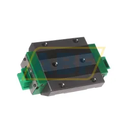 Линейная опора скольжения KWVE20-B-L-V1-G4 INA